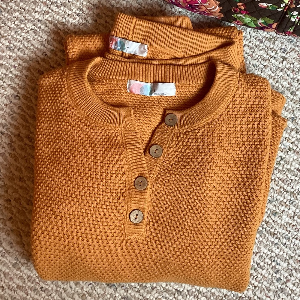 Free People Hailee Set * Suntan* Small* Great Condition*